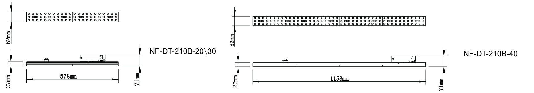 unit size.jpg