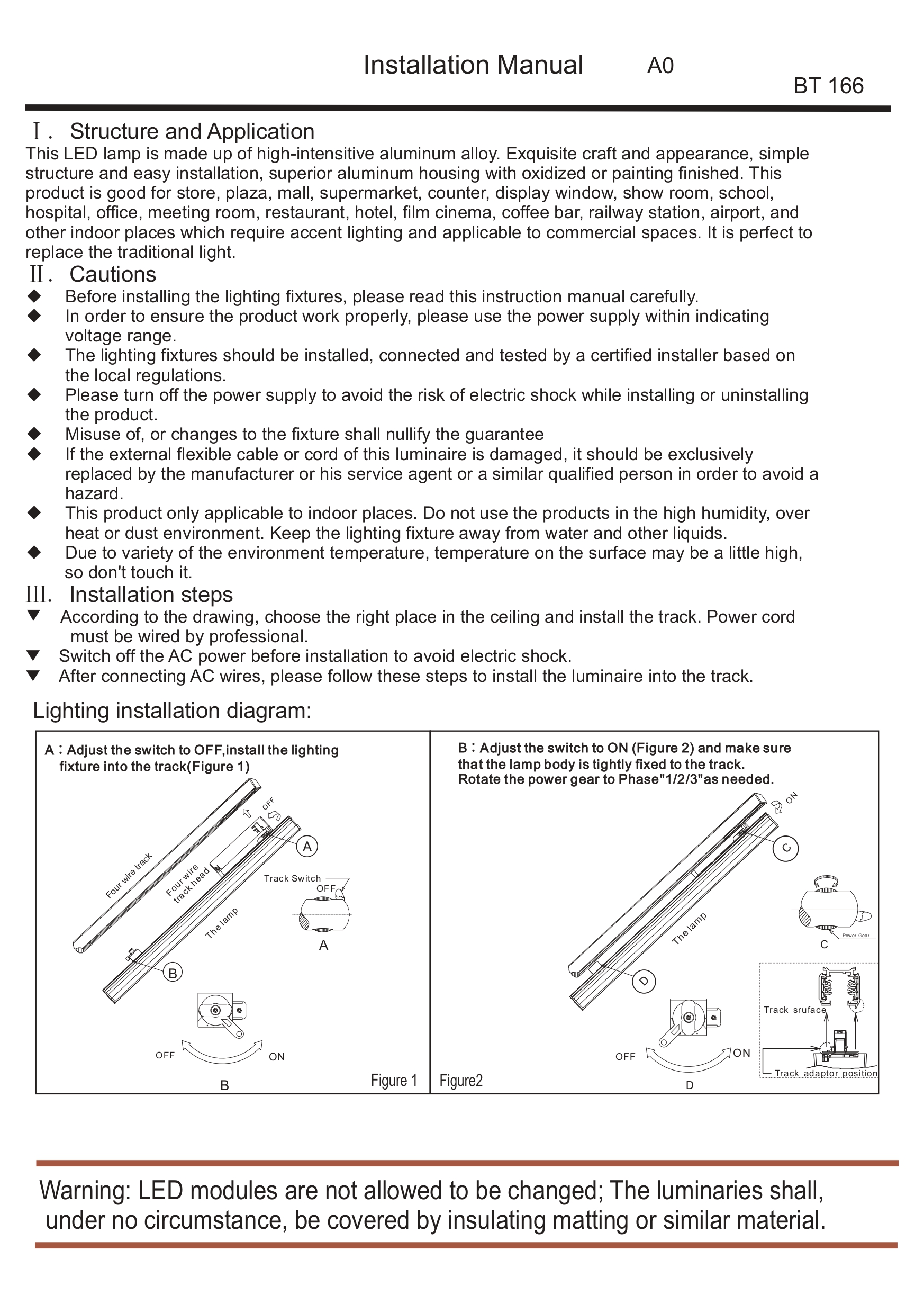 Installation manual.jpg