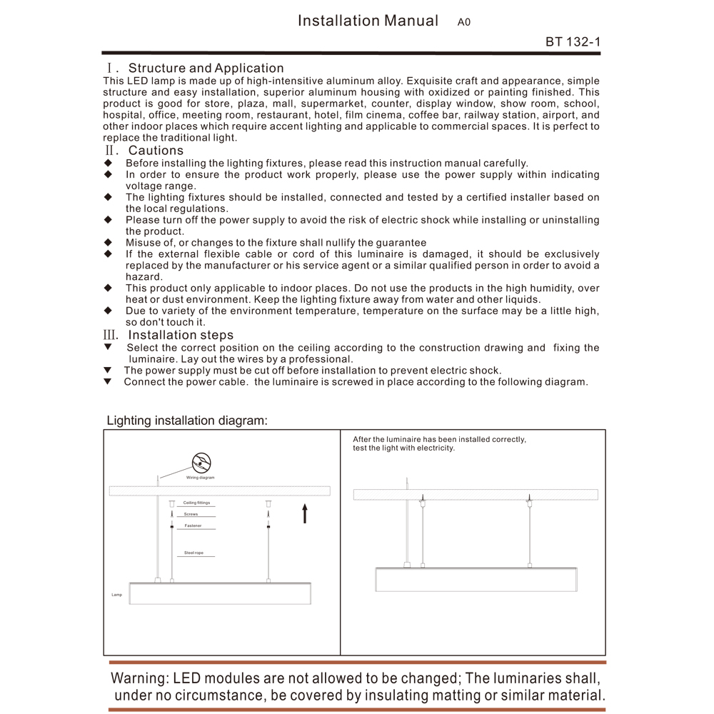 installation manual.jpg